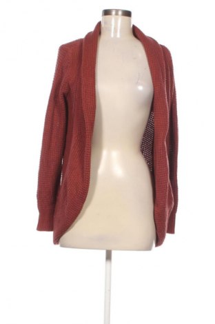 Damen Strickjacke Market&Spruce, Größe M, Farbe Braun, Preis € 30,99