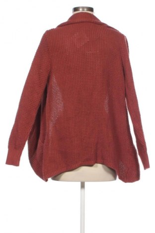 Damen Strickjacke Market&Spruce, Größe M, Farbe Braun, Preis € 30,99