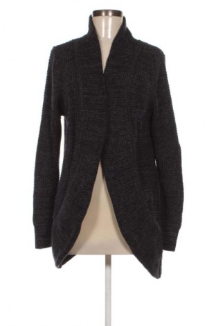 Damen Strickjacke Market&Spruce, Größe M, Farbe Mehrfarbig, Preis € 30,99