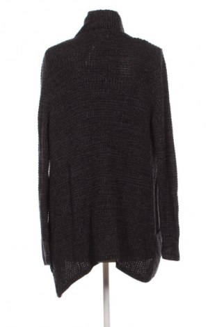 Damen Strickjacke Market&Spruce, Größe M, Farbe Mehrfarbig, Preis € 30,99