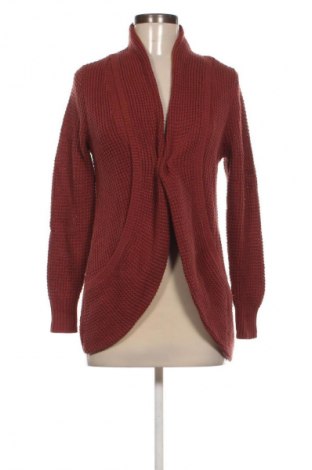 Damen Strickjacke Market&Spruce, Größe S, Farbe Braun, Preis € 30,99