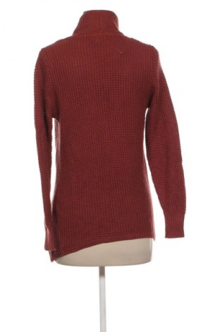 Damen Strickjacke Market&Spruce, Größe S, Farbe Braun, Preis € 30,99