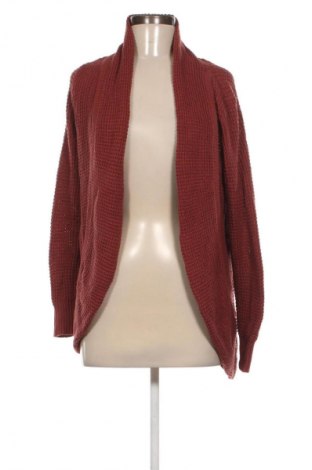 Dámsky kardigán Market&Spruce, Veľkosť M, Farba Hnedá, Cena  27,95 €