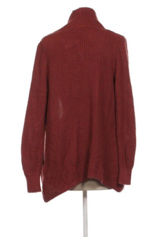 Dámsky kardigán Market&Spruce, Veľkosť M, Farba Hnedá, Cena  27,95 €