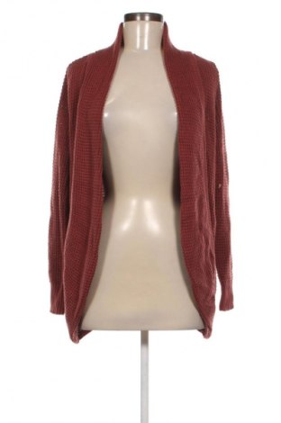 Damen Strickjacke Market&Spruce, Größe M, Farbe Braun, Preis € 30,99