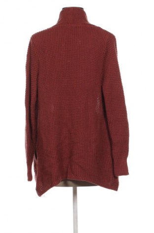 Damen Strickjacke Market&Spruce, Größe M, Farbe Braun, Preis € 30,99