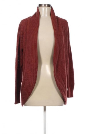 Cardigan de damă Market&Spruce, Mărime M, Culoare Maro, Preț 145,99 Lei