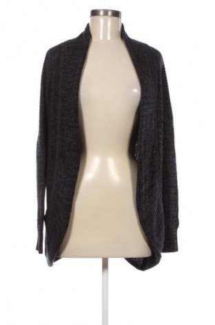 Cardigan de damă Market&Spruce, Mărime S, Culoare Multicolor, Preț 145,99 Lei