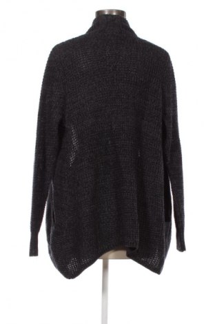 Cardigan de damă Market&Spruce, Mărime S, Culoare Multicolor, Preț 145,99 Lei