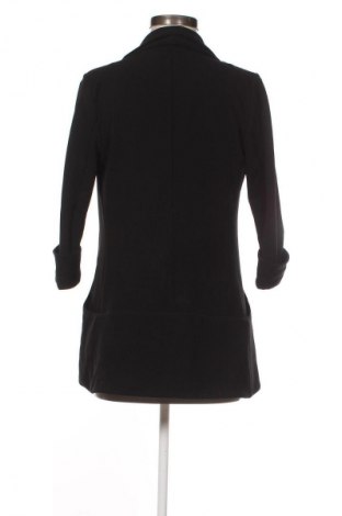 Damen Strickjacke Market&Spruce, Größe XS, Farbe Schwarz, Preis € 30,99