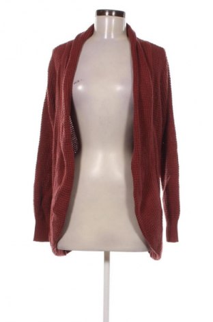 Damen Strickjacke Market&Spruce, Größe M, Farbe Braun, Preis € 30,99