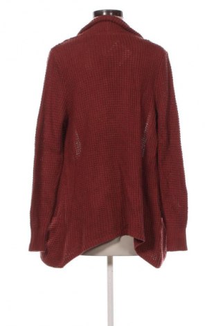 Damen Strickjacke Market&Spruce, Größe M, Farbe Braun, Preis € 30,99