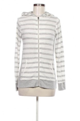 Cardigan de damă Market&Spruce, Mărime S, Culoare Multicolor, Preț 145,99 Lei