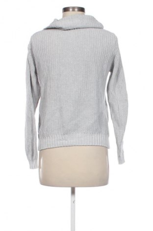 Damen Strickjacke Marks & Spencer, Größe L, Farbe Grau, Preis € 15,58