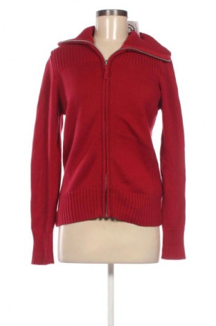 Dámsky kardigán Marks & Spencer, Velikost L, Barva Červená, Cena  342,00 Kč