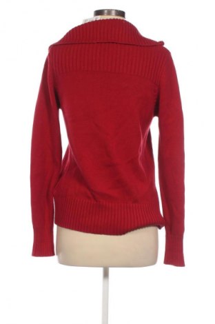 Dámsky kardigán Marks & Spencer, Velikost L, Barva Červená, Cena  342,00 Kč