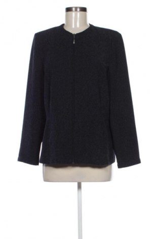 Damen Strickjacke Marks & Spencer, Größe XXL, Farbe Mehrfarbig, Preis 13,82 €