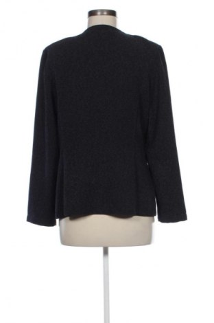 Damen Strickjacke Marks & Spencer, Größe XXL, Farbe Mehrfarbig, Preis 13,82 €