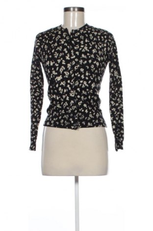 Női kardigán Marks & Spencer, Méret S, Szín Sokszínű, Ár 5 400 Ft