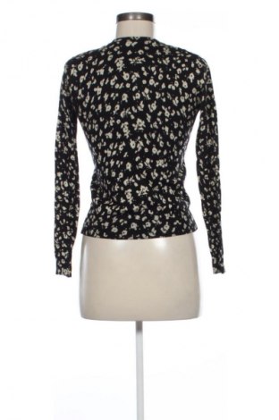 Női kardigán Marks & Spencer, Méret S, Szín Sokszínű, Ár 5 400 Ft