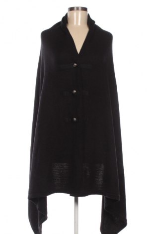 Γυναικεία ζακέτα Marks & Spencer, Μέγεθος XL, Χρώμα Μαύρο, Τιμή 14,00 €
