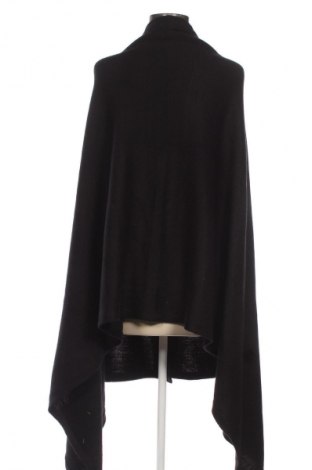 Γυναικεία ζακέτα Marks & Spencer, Μέγεθος XL, Χρώμα Μαύρο, Τιμή 14,00 €