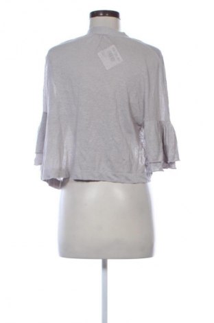 Damen Strickjacke Marks & Spencer Autograph, Größe L, Farbe Grau, Preis 31,82 €