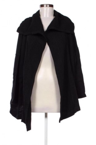 Damen Strickjacke Masai, Größe S, Farbe Schwarz, Preis € 15,35