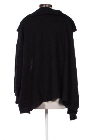 Damen Strickjacke Masai, Größe S, Farbe Schwarz, Preis € 15,35