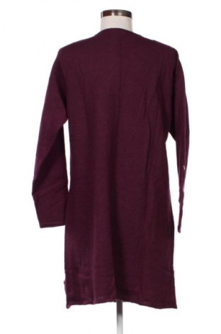 Дамска жилетка Masai, Размер S, Цвят Лилав, Цена 30,00 лв.