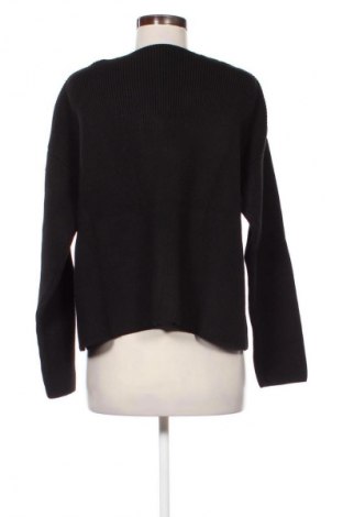 Cardigan de damă Masai, Mărime M, Culoare Negru, Preț 155,26 Lei