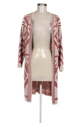 Női kardigán Massimo Dutti, Méret S, Szín Sokszínű, Ár 12 441 Ft