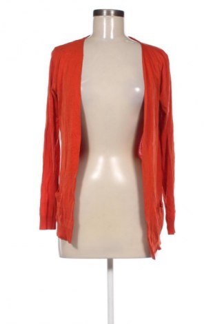 Dámsky kardigán Massimo Dutti, Veľkosť M, Farba Oranžová, Cena  13,95 €