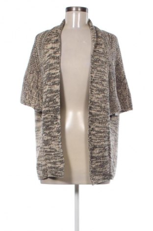 Damen Strickjacke Massimo Dutti, Größe S, Farbe Beige, Preis 31,71 €