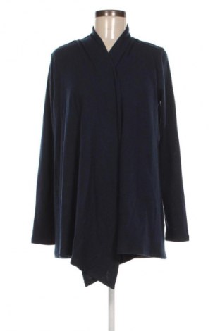 Damen Strickjacke Mauvette, Größe M, Farbe Blau, Preis € 62,99