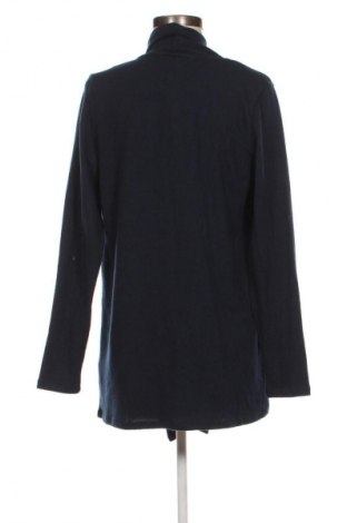 Damen Strickjacke Mauvette, Größe M, Farbe Blau, Preis € 62,99