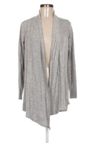 Damen Strickjacke Mauvette, Größe S, Farbe Grau, Preis € 62,99