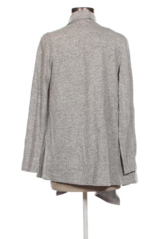 Damen Strickjacke Mauvette, Größe S, Farbe Grau, Preis € 62,99