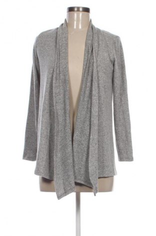 Дамска жилетка Mauvette, Размер M, Цвят Многоцветен, Цена 93,99 лв.