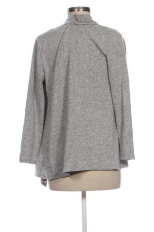 Дамска жилетка Mauvette, Размер M, Цвят Многоцветен, Цена 93,99 лв.