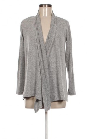 Damen Strickjacke Mauvette, Größe S, Farbe Grau, Preis € 62,99