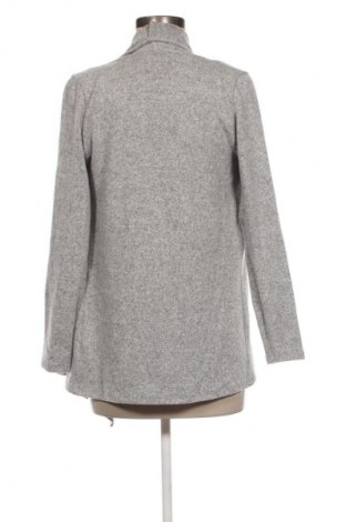 Damen Strickjacke Mauvette, Größe S, Farbe Grau, Preis € 62,99