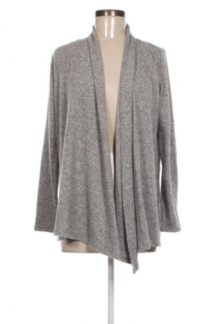 Damen Strickjacke Mauvette, Größe M, Farbe Grau, Preis € 62,99