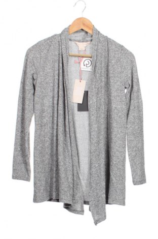 Damen Strickjacke Mauvette, Größe XS, Farbe Grau, Preis € 62,99