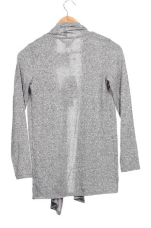 Damen Strickjacke Mauvette, Größe XS, Farbe Grau, Preis € 62,99