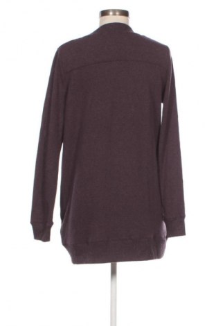 Damen Strickjacke Mauvette, Größe S, Farbe Lila, Preis € 62,99