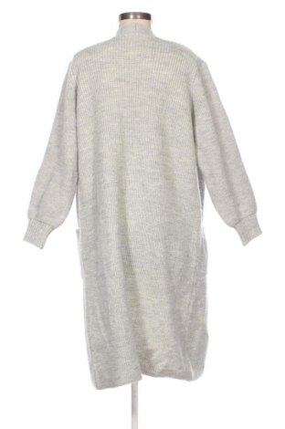 Γυναικεία ζακέτα Mauvette, Μέγεθος M, Χρώμα Γκρί, Τιμή 56,99 €