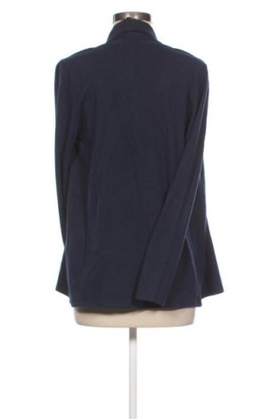 Γυναικεία ζακέτα Mauvette, Μέγεθος S, Χρώμα Μπλέ, Τιμή 41,99 €