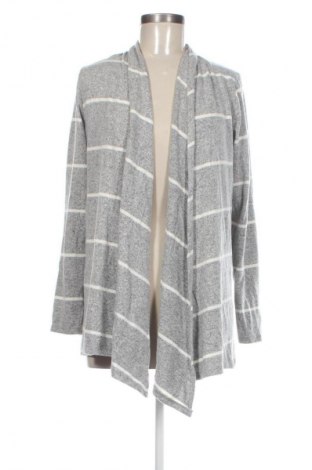 Damen Strickjacke Mauvette, Größe M, Farbe Mehrfarbig, Preis € 62,99