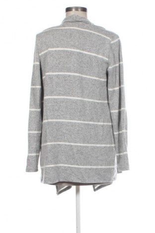 Damen Strickjacke Mauvette, Größe M, Farbe Mehrfarbig, Preis € 62,99